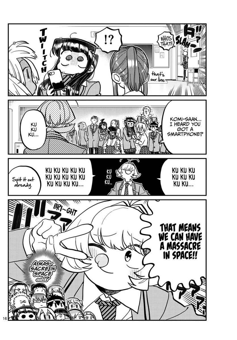Komi Can
